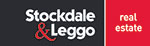 Stockdale & Leggo
