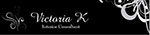 Victoria K Interior  Consulting