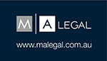 M A Legal