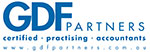 GDF Partners