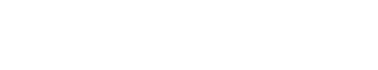 EXP Financial Group