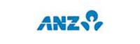 ANZ