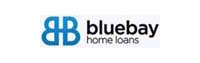 Blue Bay home loans