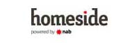 Homeside