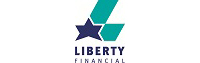 Liberty Financial