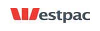 Westpac