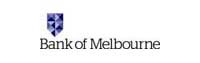 Bank of Melbourne