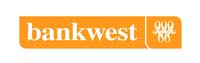 Bank West