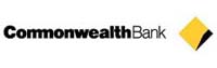 Commonwealth bank