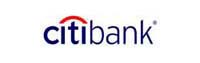Citibank
