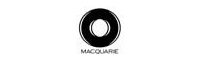 Macquarie