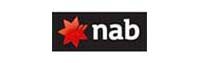 Nab