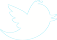 Linkedin logo